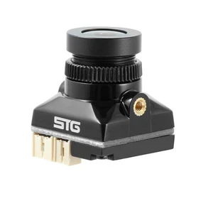 B19 Pro Schimmernde Nachtsicht FPV Kamera für RC FPV Racing Drohne - Bild 1 von 14
