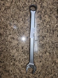 MATCO TOOLS WCL422 (TCP018349) - Foto 1 di 2