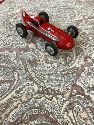 ALFA ROMEO PROTOTIPO CORSAR      Modellino Auto Togi - Immagine 1 di 4