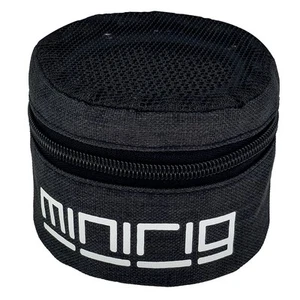 minirig - MRBT-3 Case Black - Bild 1 von 2