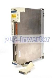 New NUM Servo Drive MDLU1014Q00 factory sealed Fast Delivery/ - Picture 1 of 2