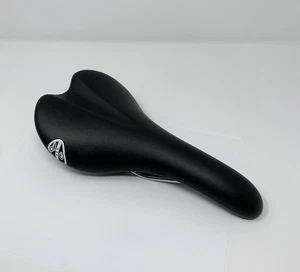 All City Sattel - guter Zustand - Bild 1 von 8