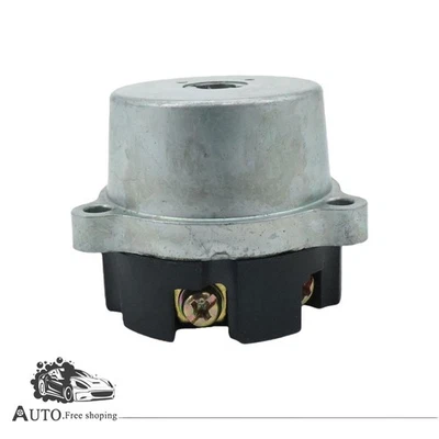 Ignition Starter Switch A0004620693 For  Mercedes-Benz 1966-68 230 1966-67 230S - Image 1 of 4