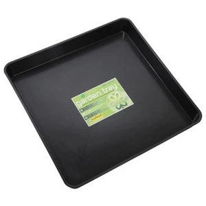 Garland Jumbo Garden Tray ST4604 - Picture 1 of 2