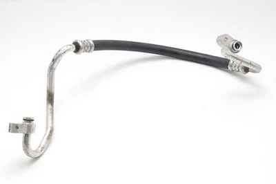 Manguera de descarga de aire acondicionado Honda Crosstour 10-15 EX 6 cilindros 80315-TA6-A01,  Foto 1 de 3