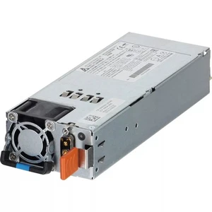 Netzteil Dell Delta 800W R2F (Reverse Airflow) 40-60V/24-16A DC YMH69 - Bild 1 von 3
