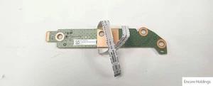 Microsoft Eject Button LCD Daughterboard Replacement M1168547-003 - Picture 1 of 1