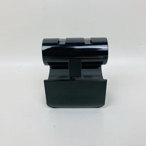 Tool Clip For Bissell Clean view XR Pet Cordless Stick Vacuum Model 3797V - Picture 1 of 9