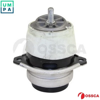 MOUNTING ENGINE 15005 FOR VW AUDI AZZ/BKJ/BMX/BMV/BRJ 3.2L CATA/BKS/CASC 3.0L - Image 1 of 4