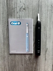 Oral-B Pulsonic Slim Clean 2000 Schallzahnbürste - Bild 1 von 1