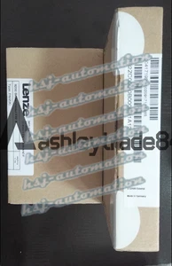 1PCS NEW Lenze Operating Module Inverter panel E82ZC000-0B000BB1A12 00417192 - Picture 1 of 1