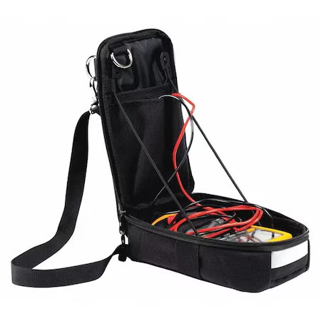 Bolso/Tote 3M Dbi-Sala 1500131, Negro, Poliéster Foto 1 de 1