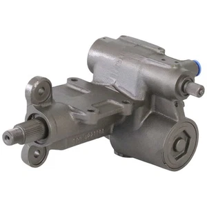 Power Steering Gear Box 82-00021R TCP - Picture 1 of 6