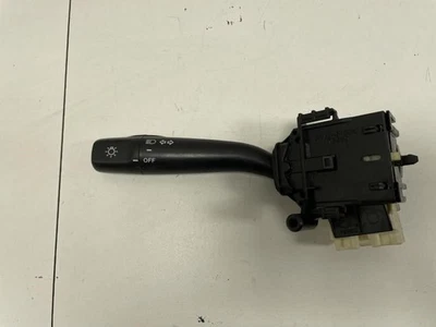 2000-2005 TOYOTA MR2 SPYDER INTERRUPTOR DE SETA FABRICANTE DE EQUIPAMENTO ORIGINAL+ - Imagem 1 de 4