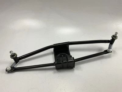 Enlace de transmisión del motor limpiaparabrisas para 03-06 Dodge Sprinter 2500 3500 Foto 1 de 3