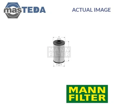 FILTRO DE ACEITE TRANSMISIÓN AUTOMÁTICA H 6031 Z FILTRO HOMBRE PARA AUDI A3,Q2,8VF,8VM Foto 1 de 4