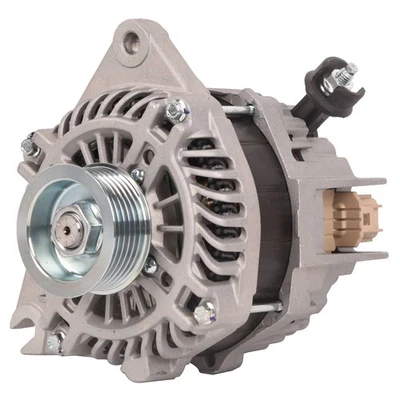Alternator Fits Ford Van Transit-350&Transit-350 HD 2015 2016 2017 2018 2019 Foto 1 de 4