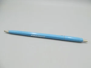 Piedmont Airlines Pen - Picture 1 of 4