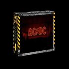 AC/DC - PWR/UP - Deluxe Box Set - Lightbox Edition - Ltd. New !