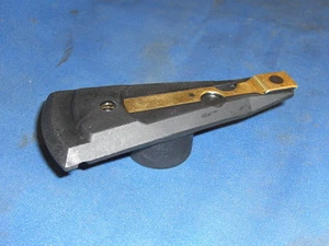 JAGUAR DAIMLER ROTOR ARM FITS XJ12 SERIES 3 & XJS V12 H.E JLM9624 - Picture 1 of 1