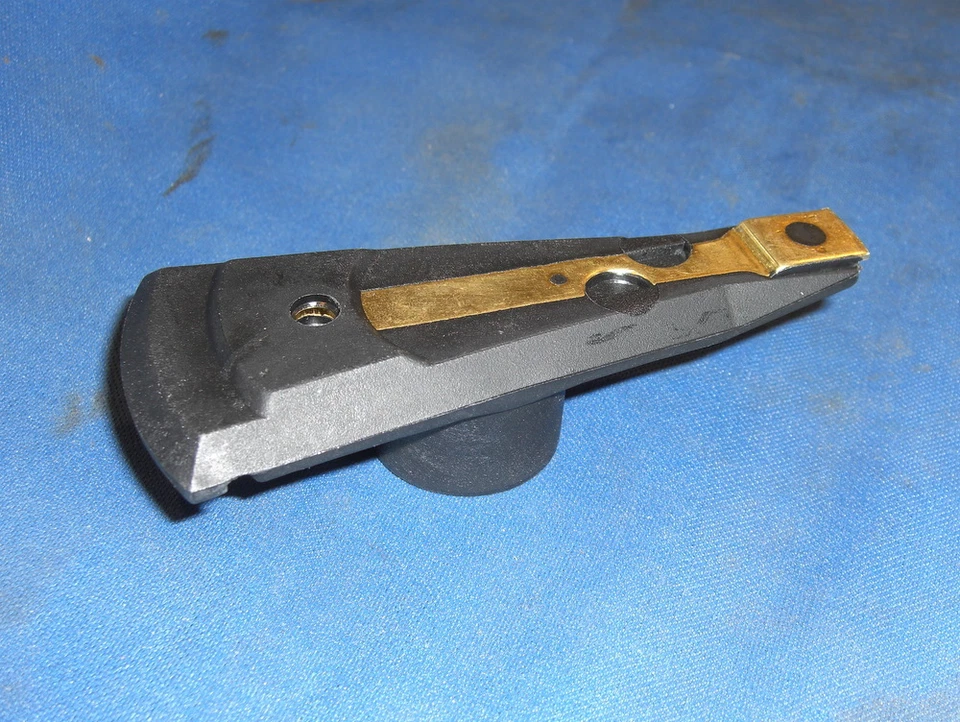 JAGUAR DAIMLER ROTOR ARM FITS XJ12 SERIES 3 & XJS V12 H.E JLM9624 - Image 1 of 1