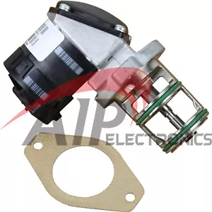 AIP Exhaust Gas Return (EGR) Valve For 2012-2014 John Deere Replaces RE537143 - Picture 1 of 7