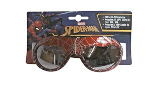 Gafas de sol Marvel Spiderman Spider-man 614 para niños - Imagen 1 de 2