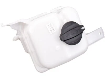 适用于 2006 - 2011 现代 Azera 扩展坦克 33252DBPY 2007 2008 2009 2010 — 第 1/2 张图片