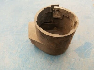 84-95 Nissan Distributor Boot Pickup OEM - Foto 1 di 5