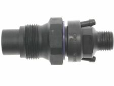 For 1992-1995 GMC G2500 Fuel Injector AC Delco 47282WR 1993 1994