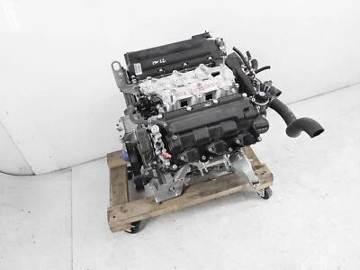 Acura MDX 2022 3,5 L tracción delantera motor bloque largo 7 k millas - funciona y conduce Foto 1 de 4