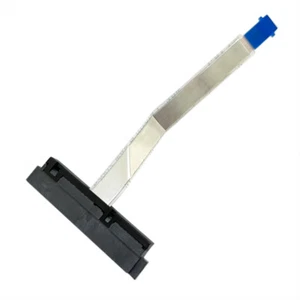 6017B0416801 HP Envy 15 15-J 17-J M6-N Festplatte HDD SATA Kabel Stecker 105cm - Bild 1 von 5