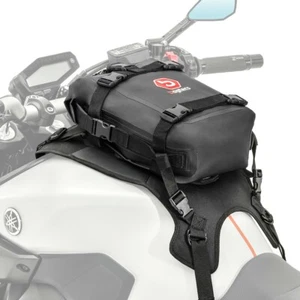 Tankrucksack System für BMW F 800 R / S / GS TB6 - Bild 1 von 10