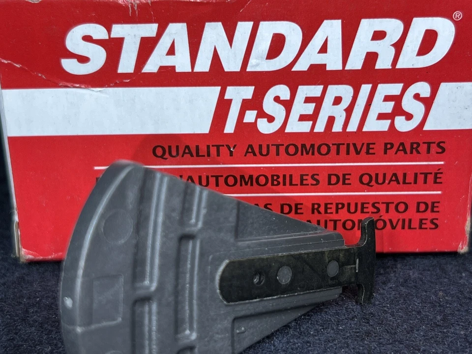 Rotor Distribuidor Estándar JR101T Foto 1 de 4