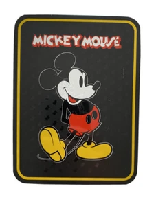Disneyland 2 Pack Playing Cards Deck in Collectible Tin Box Mickey Set. 1 Sealed - Picture 1 of 3