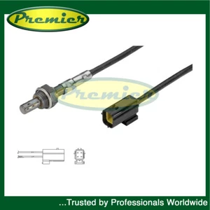Premier Sensore di ossigeno Lambda anteriore adatto a Rover 25 45 200 MGF MG TF MG ZR - Foto 1 di 1