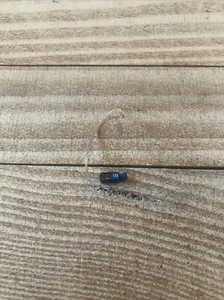 Phonak GN Size 1M Left Receiver 4.0s -Left Ear - Picture 1 of 4