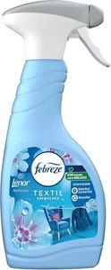 Febreze Textilerfrischer 500ml Lenor Aprilfrisch, 1x500ml - Bild 1 von 1