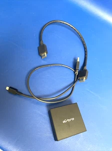 NEW ASTRO Gaming HDMI Adapter MODEL : A00137 - Picture 1 of 4