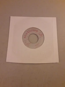 David Rose and his Orchestra - Our Waltz/Holiday For Strings (45 rpm, 1951) Good - Picture 1 of 3