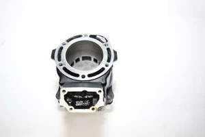 Yamaha GP1200R GP1200 XLT1200 XL1200 XR1800 Jug PV Cylinder & Piston Very Nice - Foto 1 di 10