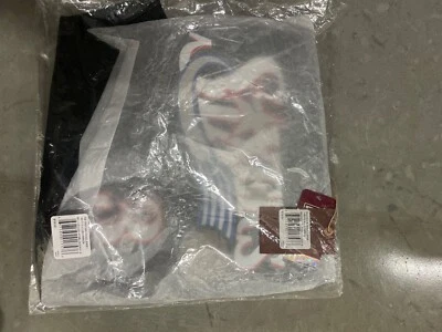  Philadelphia 76ers Allen Iverson Mitchell & Ness  2000-2001Road Swingman Jersey - Image 1 of 4