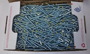 500 Screws #8, 8-32 x 1-3/4 (1.75"),High Strength,Torx#20  - Picture 1 of 6