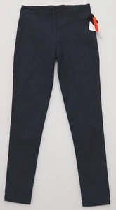 P.K. MAKS WOMEN'S PANTS CAREER WEAR STRETCH - Picture 1 of 18