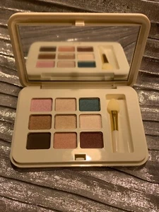 ESTEE LAUDER Pure Colors Lidschatten Palette Wunderschön - Bild 1 von 9