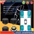 External Tyre Sensor Bluetooth-compatible Tyre Pressure Alarm Sensor Accessories