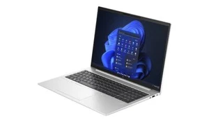 EliteBook 860 G10 16" Notebook - WUXGA - 1920 x 1200 - Intel Core i7 13th Gen - Picture 1 of 3