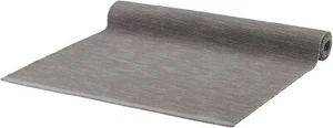 IKEA 803.438.10 Märit Table Runner, Gray S6 - Picture 1 of 1