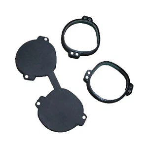 Magnetic Frame Lens Frame for Quest 2 VR Glasses Headset Parts - Picture 1 of 4