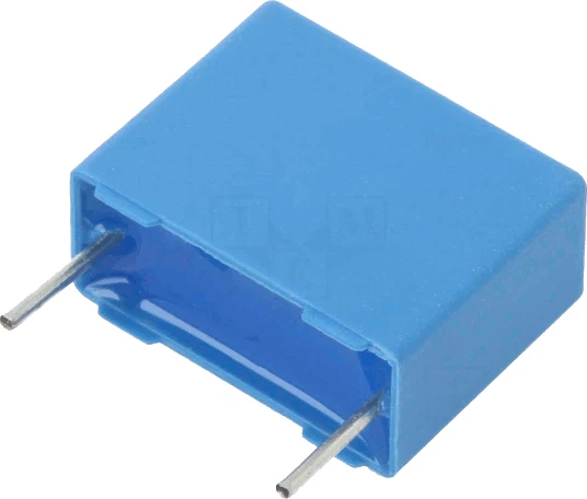 B32922C3334M EPCOS Kondensator klasse X 2 0.33uf 305vac